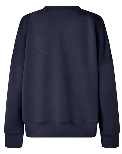 Gill Sweatshirt - Mbym